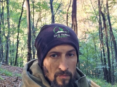 Eko farma Vranduk Eko farma Vranduk