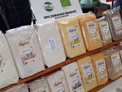 Eko festival Eko festival