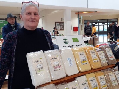 Eko festival Eko festival