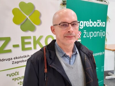 Eko festival Eko festival