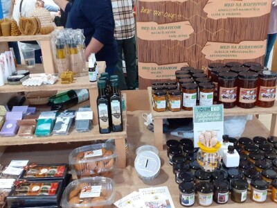 Eko festival Eko festival