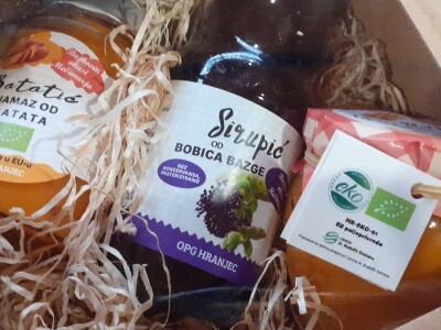 Eko festival Eko festival