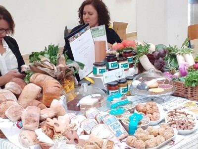 Eko festival Eko festival