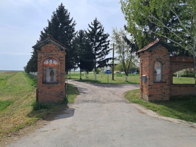Eko-Jazo Ivanovac