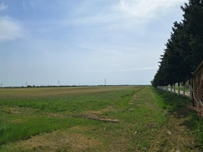 Eko-Jazo Ivanovac