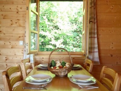 Eko Klanac - Ljubica Sabljak