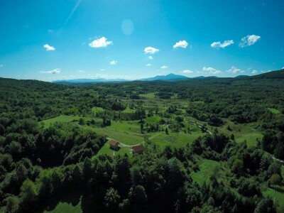 Eko Klanac - Ljubica Sabljak