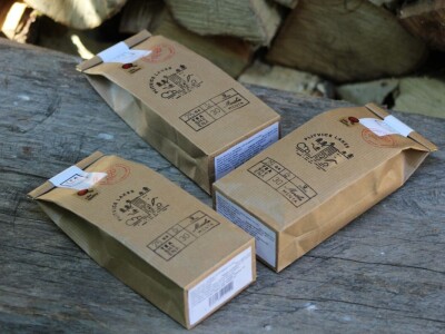 Eko Klanac - Ljubica Sabljak