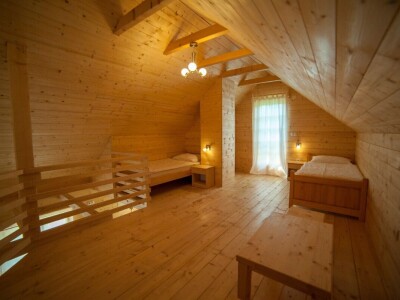 Eko Klanac - Ljubica Sabljak