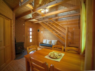 Eko Klanac - Ljubica Sabljak