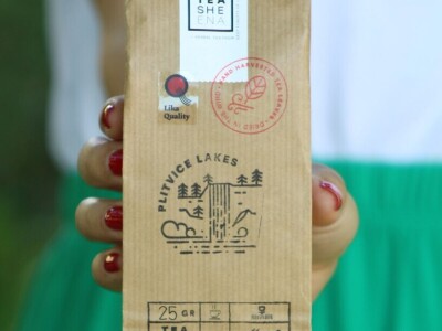 Eko Klanac - Ljubica Sabljak