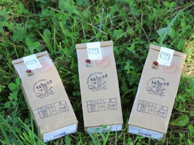 Eko Klanac - Ljubica Sabljak