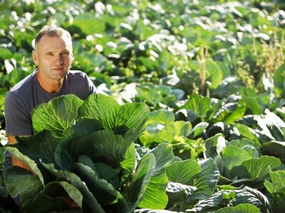 Eko Klanac - Ljubica Sabljak