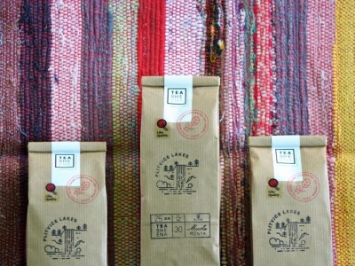 Eko Klanac - Ljubica Sabljak