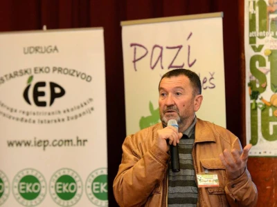 Ivan Kovač