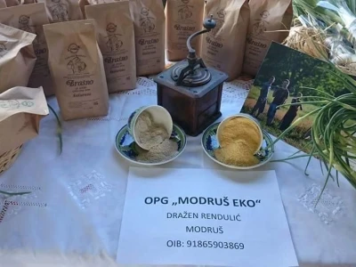 EKO OPG Rendulić