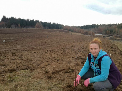 Eko proizvodi Jasmine Ćuštić Eko proizvodi Jasmine Ćuštić
