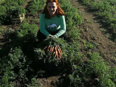Eko proizvodi Jasmine Ćuštić Eko proizvodi Jasmine Ćuštić