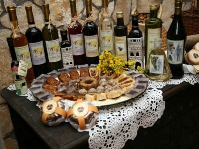 Kliški eko-proizvodi Kliški eko-proizvodi