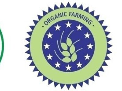 Znak eko proizvoda Znak eko proizvoda