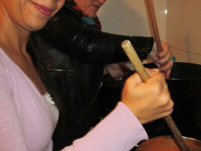 Radovi su u tijeku Radovi su u tijeku