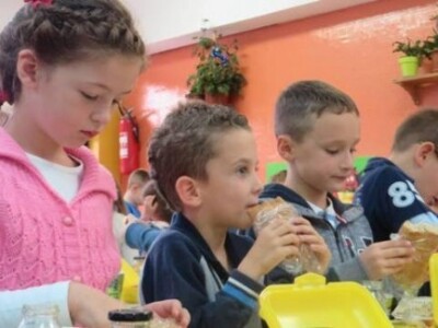 Što kriju žute kutijice?