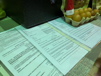 Ekološka tržnica na zagrebačkom Jarunu ulazi u svoju drugu zimu