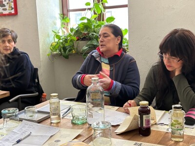 Ekološki proizvođači imaju kupce, ali nedostaje proizvoda