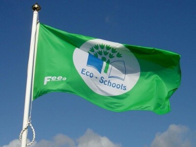 Ekološki uzgoj smilja - Natura Consulting