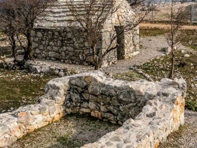 Ekološki uzgoj smilja - Natura Consulting