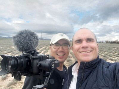 Ekološki uzgoj smilja - Natura Consulting