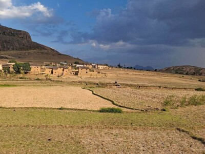 Ekspedicija Madagaskar