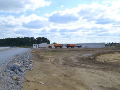 VPŽ - Zelena županija