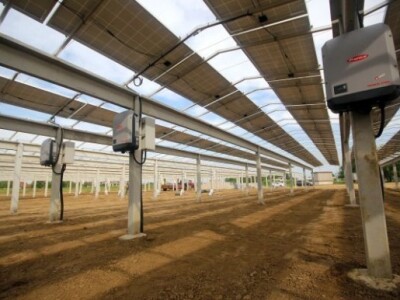 VPŽ - Zelena županija