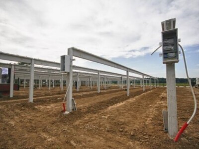 VPŽ - Zelena županija