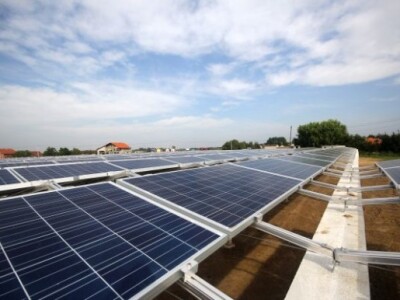 VPŽ - Zelena županija