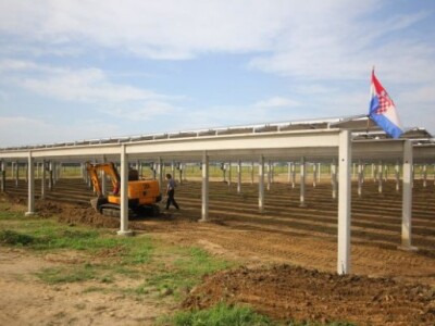 VPŽ - Zelena županija