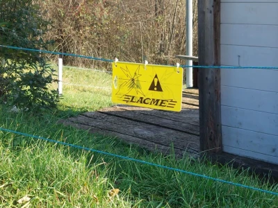 OPG Pčelarstvo Burić - nagrada SMART OPG 4.0
