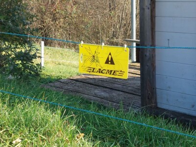 OPG Pčelarstvo Burić - nagrada SMART OPG 4.0