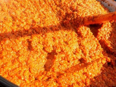 Elvira Lila Delalić: Budućnost ove zemlje leži u poljoprivredi i turizmu