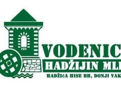 Emir Zjajo, pokrenuo vodenicu i nastavio stogodišnju tradiciju