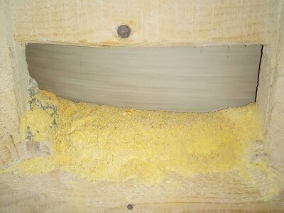 Emir Zjajo, pokrenuo vodenicu i nastavio stogodišnju tradiciju