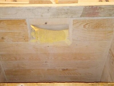 Emir Zjajo, pokrenuo vodenicu i nastavio stogodišnju tradiciju