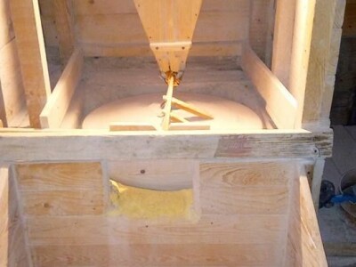 Emir Zjajo, pokrenuo vodenicu i nastavio stogodišnju tradiciju