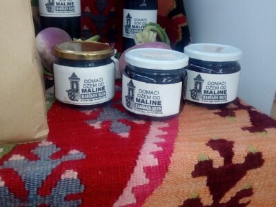 Emir Zjajo, pokrenuo vodenicu i nastavio stogodišnju tradiciju