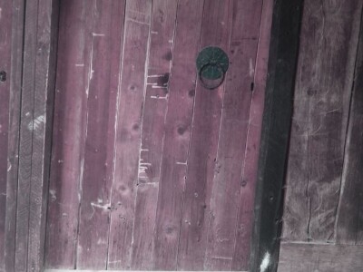 Emir Zjajo, pokrenuo vodenicu i nastavio stogodišnju tradiciju