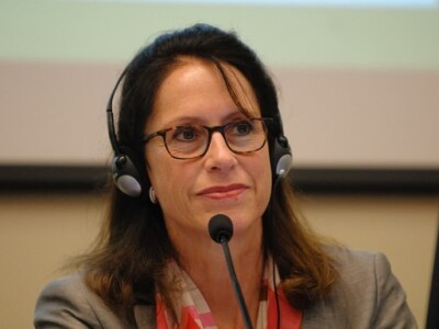 Katharine Seusse (ENAJ)