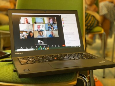 ENAJ dobio novu predsjednicu