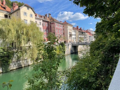 ENAJ dobio novu predsjednicu ENAJ dobio novu predsjednicu