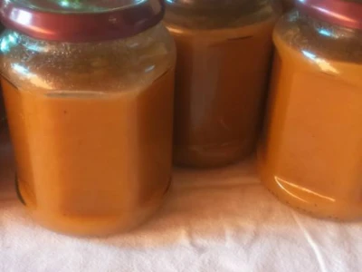 multivitamin